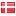 camopedia.org server is located in Denmark
